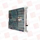 57310001MP Industrial Equipment
