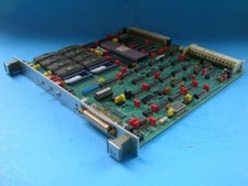 57310256-BA&nbsp; Control Module