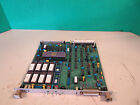 57310256-BA2&nbsp; Control Module