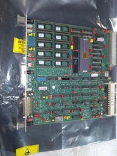 57310256BA-2&nbsp; Control Module