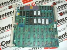 57310290BR&nbsp;Industrial Equipment