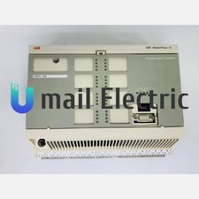 57310303-A&nbsp; Control Module