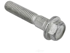 57318NDYY Industrial Equipment