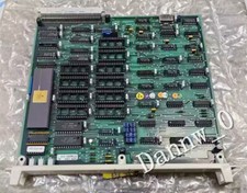 57340001-T-3&nbsp;Industrial Equipment