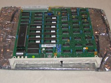 57340001&nbsp;Industrial Equipment