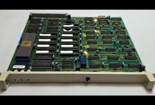 573440001-T&nbsp;Industrial Equipment