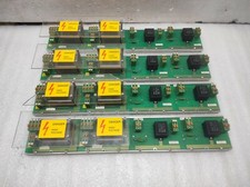 57350001-EB