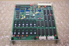 57360001-AN-E&nbsp;Industrial Equipment