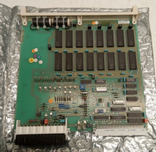 57360001-CY-1&nbsp;Industrial Equipment