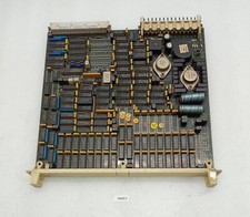57360001-EV-2 Industrial Equipment
