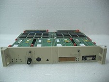 57360001-GH-1&nbsp;Industrial Equipment