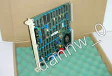 57360001-HC&nbsp;Industrial Equipment