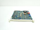 57360001-HC3&nbsp;Industrial Equipment