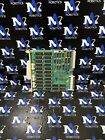 57360001-HG2&nbsp; Control Module
