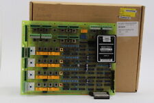 574.979.003&nbsp;Industrial Equipment