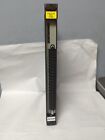 57400-A Industrial Equipment