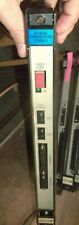57404-1&nbsp; Control Module