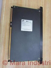 57404-2F&nbsp;Industrial Equipment