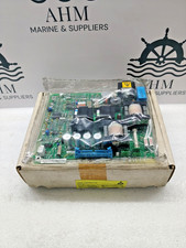 57411431