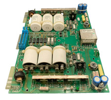 57411520&nbsp; Control Module