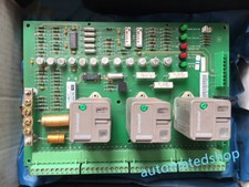 57418028-SAFT&nbsp;Industrial Equipment