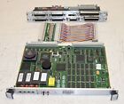 5741B41F&nbsp; Control Module