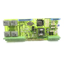 57424699 Industrial Equipment