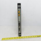 57435-F Industrial Equipment