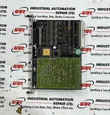 575-2102&nbsp;Industrial Equipment