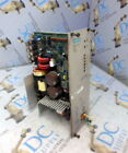 575-6663 Industrial Equipment