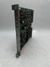 57510001-AA-5