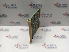 57510001-AA5