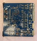 5751001&nbsp;Industrial Equipment