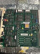 575200001-FY Industrial Equipment