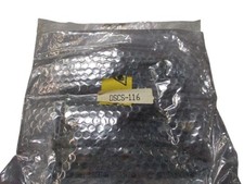 57520001-BZ-5&nbsp;Industrial Equipment