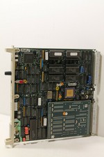 57520001-EV-8