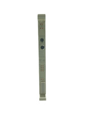 57520001-GZ-5 Module, PLC, LCD, Board, Controller