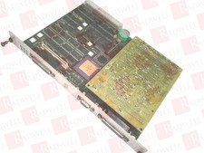 5752102 Module, PLC, LCD, Board, Controller