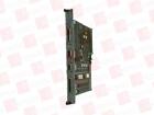 5752103 Industrial Equipment