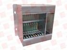 5752124 Industrial Equipment
