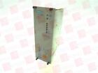 5756660 Industrial Equipment
