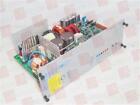 5756663 Industrial Equipment
