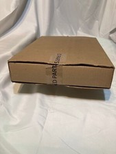 5759114-02&nbsp;Industrial Equipment