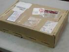 575HP1336151148&nbsp;Industrial Equipment