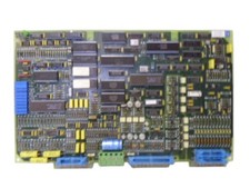 576101-5J&nbsp; Control Module