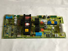 5761385-8GES&nbsp;Industrial Equipment
