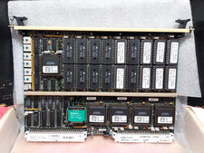 5761639-3F&nbsp; Control Module