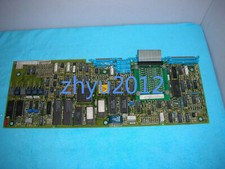 5761688-1B&nbsp;Industrial Equipment