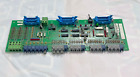 5761715-2C Control Module by ABB TECHNOLOGY