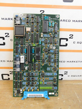 5761789-6H&nbsp;Industrial Equipment